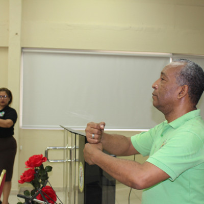 IMG_6824-73d688c6acaf7d044011bcfb78d5c851.jpg