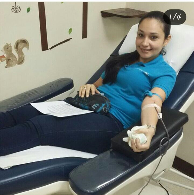 IPHE promueve y cumple con el voluntariado institucional