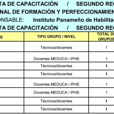 receso-f9c5e75e843f01eec76177dd551652b6.jpg