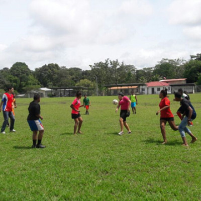 IMG-20170829-WA0010-66943aee38cd17318ffa123c384bb504.jpg