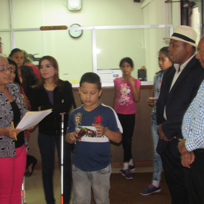 IMG_3065-f45c4ab7657162cc9f5b7e4ac22d3a1f.jpg