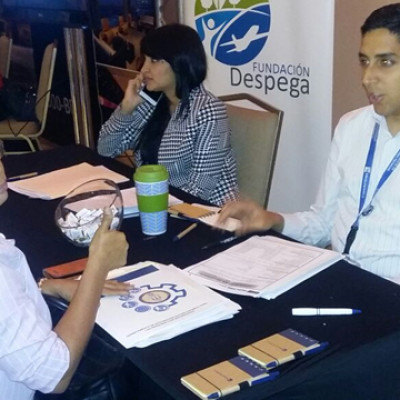 fd-7-7b6eca4db155695bb636575a623abda6.jpg