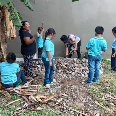 whatsapp-image-2026-07-13-at-102151-am-2-1783958903.jpeg