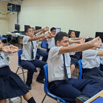 whatsapp-image-2026-07-16-at-12527-pm-4-1784234199.jpeg