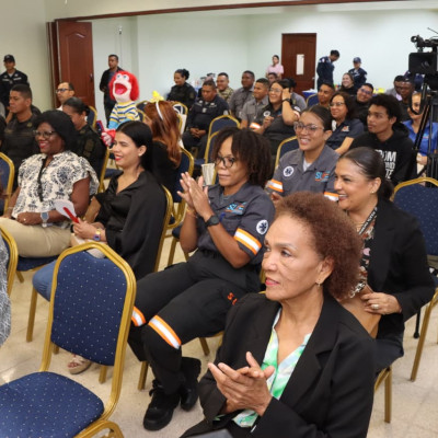 whatsapp-image-2026-07-17-at-21523-pm-6-1784316608.jpeg