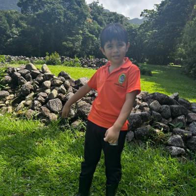 whatsapp-image-2026-07-17-at-25550-pm-4-1784318697.jpeg
