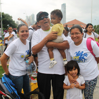 c-2-6a33d40c4efda3e59c15059f87f07f78.jpg
