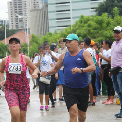 c-8-2c548b13d2783148bc6fc5e8080891c2.jpg