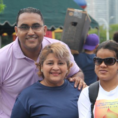 c-9-7f18582ef313a05e90c6be4f9444dbe5.jpg