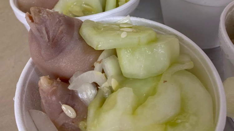 Imagen Educación, innovación y emprendimiento: el éxito de "SAUS", un proyecto escolar sostenible en Bocas del Toro.