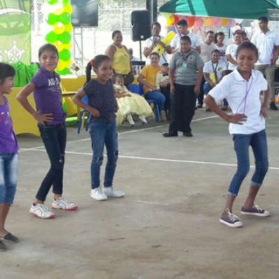 IMG-20170818-WA0021-cc10d8d1a686cdd6582dd28e45a803b9.jpg