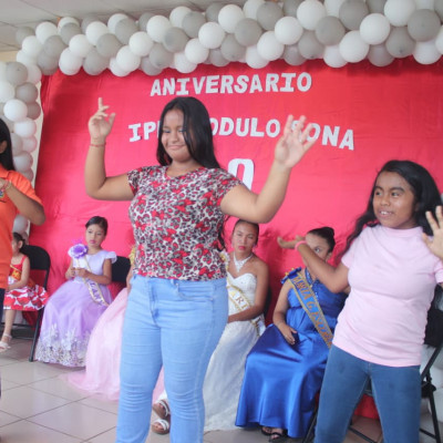 whatsapp-image-2026-08-04-at-23730-pm-1785873037.jpeg