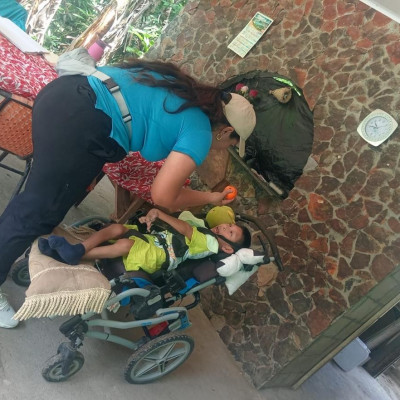 whatsapp-image-2026-08-05-at-21426-pm-3-1785957727.jpeg
