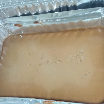 whatsapp-image-2026-08-11-at-122215-pm-1786474448.jpeg