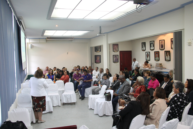 La Neuropsicología al alcance de la educación para garantizar calidad en los aprendizajes