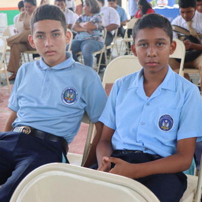 whatsapp-image-2026-08-20-at-12251-pm-1-1787336636.jpeg