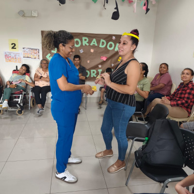 whatsapp-image-2026-08-24-at-13341-pm-2-1787596638.jpeg