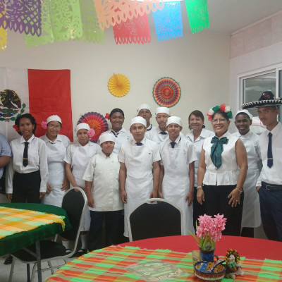 whatsapp-image-2026-08-28-at-114225-am-1788182536.jpeg