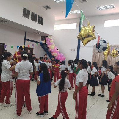 20d794bd-d320-4448-bfc7-64d37d55ab3a-1788206512.jpg