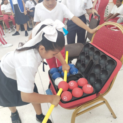771ff1a5-c3fc-4e09-9bd7-904cc90b1a56-1788206512.jpg