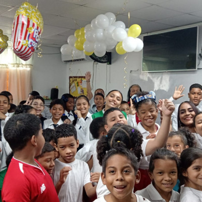 eebfcd85-ee2d-4dc0-9319-c2d998037071-1788206515.jpg