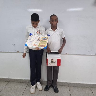 whatsapp-image-2026-09-01-at-121623-pm-16-1788297135.jpeg
