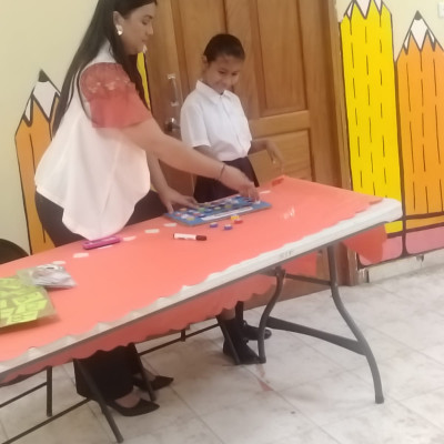 whatsapp-image-2026-09-01-at-121728-pm-10-1788297269.jpeg
