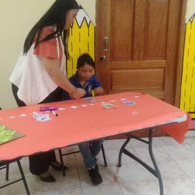 whatsapp-image-2026-09-01-at-121728-pm-13-1788297268.jpeg