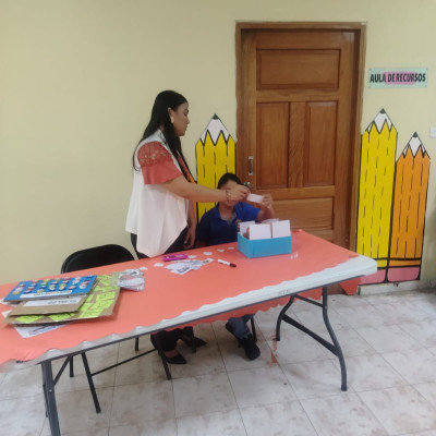 whatsapp-image-2026-09-01-at-121728-pm-18-1788297266.jpeg