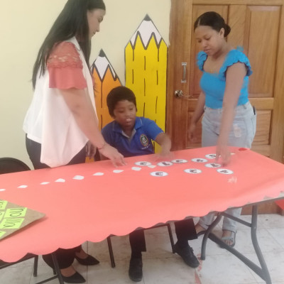 whatsapp-image-2026-09-01-at-121729-pm-1788297266.jpeg