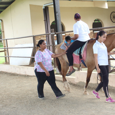IMG_4433-7bff2c6f6df39e74e64aea832e89a033.jpg