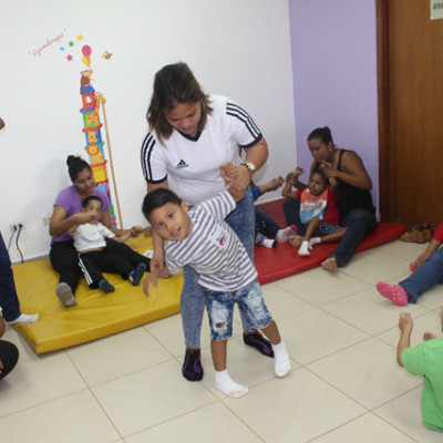 IMG_4378-0d48ec945f91721ad5793c55c171e9b7.jpg