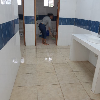 whatsapp-image-2026-09-11-at-104300-am-2-1789147326.jpeg