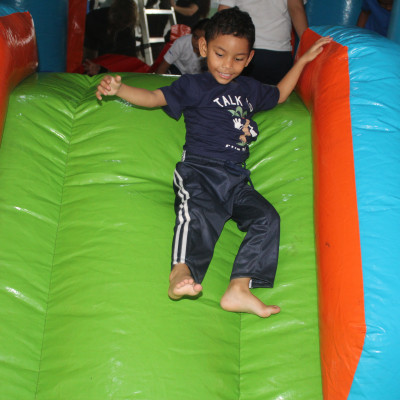 img-9080jpg-1789504193.jpg