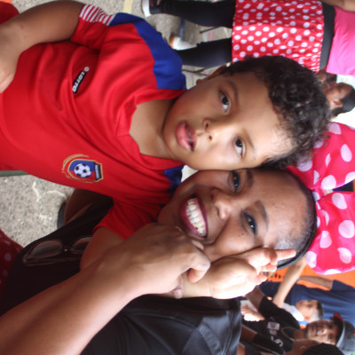 img-9102jpg-1789585495.jpg