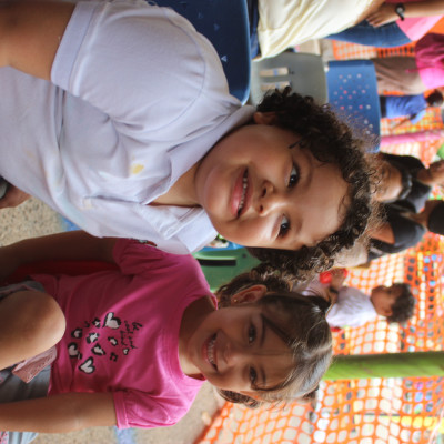 img-9109jpg-1789585509.jpg