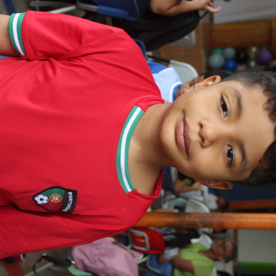img-9111jpg-1789585510.jpg
