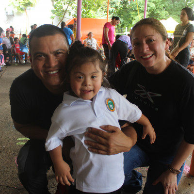 img-9173jpg-1789585556.jpg