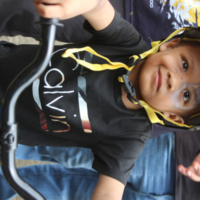 img-9185jpg-1789585567.jpg