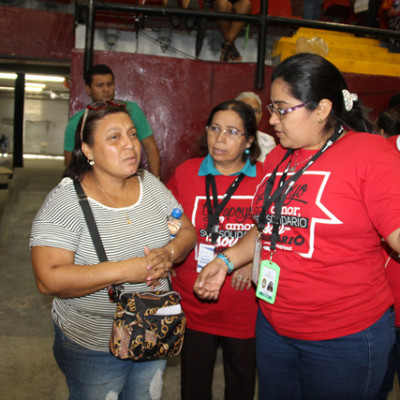 IMG_6301-c811d0a6afd6e9acdd5b2b3867bcfb75.jpg