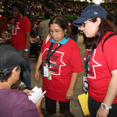 IMG_6318-c811d0a6afd6e9acdd5b2b3867bcfb75.jpg