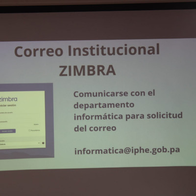 whatsapp-image-2026-09-30-at-114915-am-1790796963.jpeg