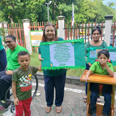 whatsapp-image-2026-10-06-at-34844-pm-1791320013.jpeg