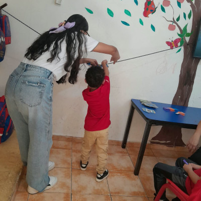 whatsapp-image-2026-10-08-at-24221-pm-6-1791488698.jpeg
