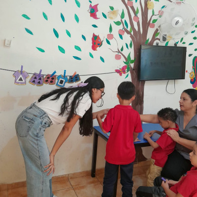 whatsapp-image-2026-10-08-at-24222-pm-4-1791488697.jpeg