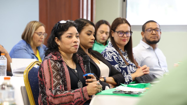 Imagen Neurociencias y educación inclusiva: claves científicas para el desarrollo del IPHE