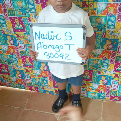 whatsapp-image-2026-10-20-at-13204-pm-1792523819.jpeg