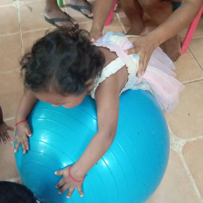 whatsapp-image-2026-10-20-at-13205-pm-2-1792523818.jpeg