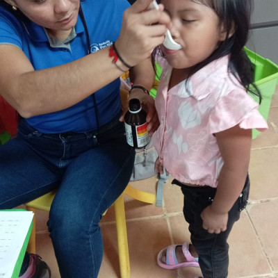 whatsapp-image-2026-10-20-at-21404-pm-3-1792523815.jpeg