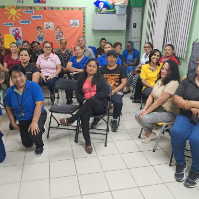 whatsapp-image-2026-10-23-at-23951-pm-4-1792784490.jpeg